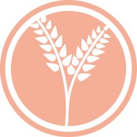 The Ruth Project logo - Similar company to The Ruth Project