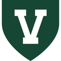 University of Vermont MPA logo - Similar company to Teaching Public Administration