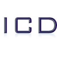 ICD Servicio logo - Similar company to Boyfre