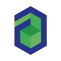Advanced Freezers B.V. logo - Similar company to Ravottouille