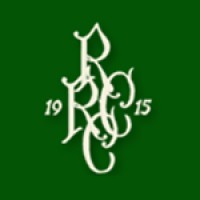 Rockaway River Country Club