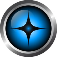 The BlackStar Companies logo - Similar company to Jinpeng Group Magmatrix Brand