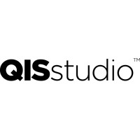 Qisstudio logo - Similar company to Loucase