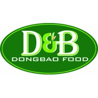 Shandong Dongbao Foodstuff Co., Ltd logo - Similar company to Foodstuff & Protein Group