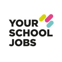 Your School Jobs logo - Similar company to Birches Head Academy