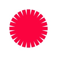 myAbode Enterprise logo - Similar company to Myabode