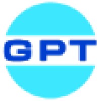 GEC Plessey Telecommunications logo - Similar company to Datagrams Sa Var Gemplus