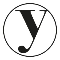 Uitgeverij Van Yperenburg logo - Similar company to Designgenerator