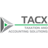 Tacx Solutions