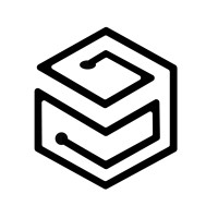 GoldboxAI logo - Similar company to Bots 2B