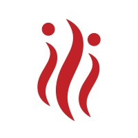 Boiling Point 212 logo - Similar company to Hola India