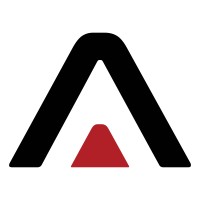 Alogy logo - Similar company to 4Kom