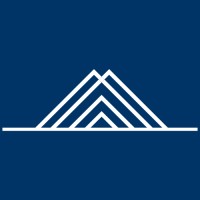 VANTE logo - Similar company to Vendd