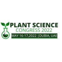 Plant Science Forum logo - Similar company to Aberland