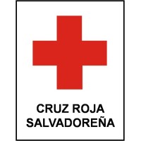 Cruz Roja Salvadoreña logo - Similar company to Ópticas Devlyn