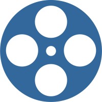 Westfort Productions logo - Similar company to Agga Studio