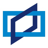 Casement Capital logo - Similar company to Accubow