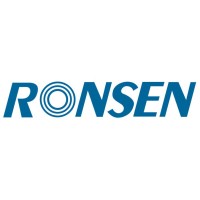 Zhuhai Ronsen Flat Wire Co., Ltd. logo - Similar company to Zhuhai Pt Power Technology Co., Ltd.