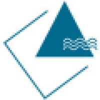 Great Pacific Financial Group