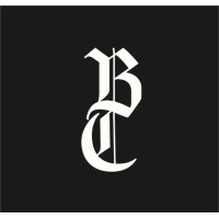 Brand Cult logo - Similar company to Tyler Aromatherapy Ltd