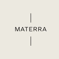 Hotel Materra logo - Similar company to Hat Solutions