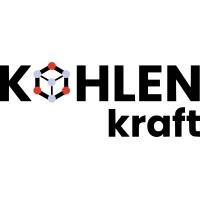 KohlenKraft logo - Similar company to Empowered