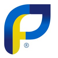 Proform logo - Similar company to Krom Group
