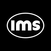 Ims Gujarat