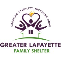 Family Promise of Greater Lafayette