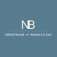 CABINET BUNIAK logo - Similar company to Weil & Associés