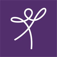 feelgood benefit logo - Similar company to Marli Gmbh