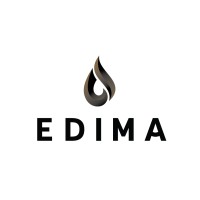 Edima SA logo - Similar company to Renecta Group