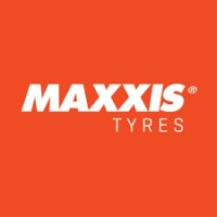 Maxxis Tyres India logo - Similar company to Tankaria Access Floors