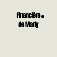 Financière de Marly logo - Similar company to Progedim