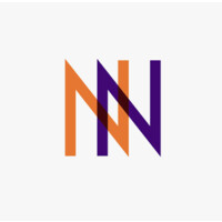 Neuralink Group logo - Similar company to Neuralink Systems
