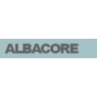 Albacore Ltd logo - Similar company to Albacore
