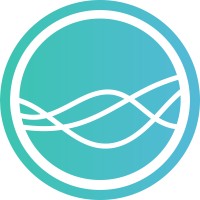 Voicereach