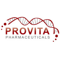 Provita Pharmaceuticals logo - Similar company to Aid2Day