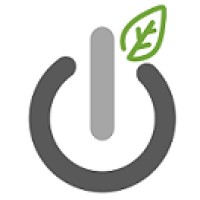 Orin BV logo - Similar company to Page-37