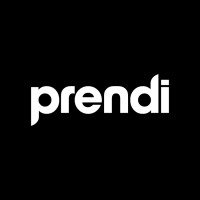 Prendi logo - Similar company to Mitcom Sdn Bhd