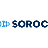 Soroc Technology