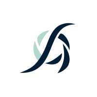 ArtInSight Limited logo - Similar company to Peanut King Solution Limited