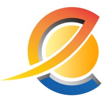 Exactes Inc logo - Similar company to Exact Inc