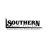 Southern Lift Trucks logo - Similar company to Cleveland Forklift