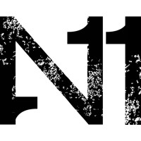 ANAGEN 11 logo - Similar company to Vitaura