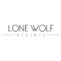 Lone Wolf Accents Inc.