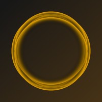 OmList logo - Similar company to Sutoscience Llc