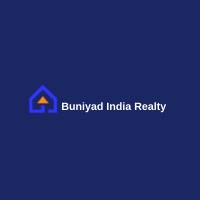 Buniyad India Realty, Pune logo - Similar company to Assetizer Realtech Private Limited