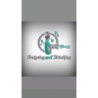 IQRA Dress Designing and Stitching Company logo - Similar company to Stitching Mall