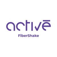 activé FiberShake Nordics logo - Similar company to Active Fibershake Usa Inc